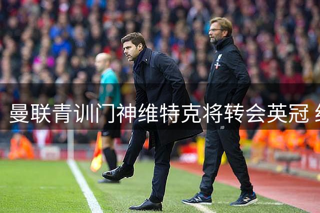 曼联青训门神维特克将转会英冠 红魔保留回购权引关注